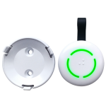 U-PROX (U-PROX BUTTON) KABLOSUZ PANİK BUTONU